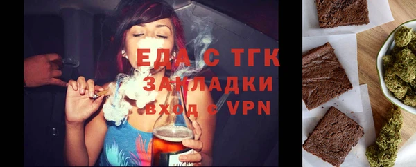 первитин Горняк