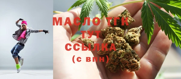 мдпв Протвино