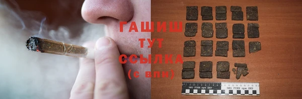 мдпв Протвино