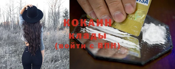 первитин Горняк
